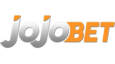 Jojobet Güncel Giriş Logosu